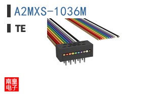 A2MXS-1036M