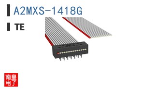 A2MXS-1418G