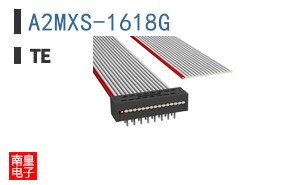 A2MXS-1618G