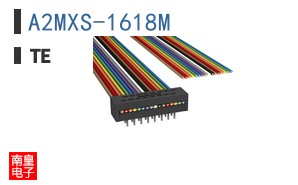 A2MXS-1618M