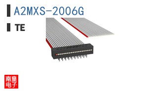 A2MXS-2006G