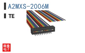 A2MXS-2006M