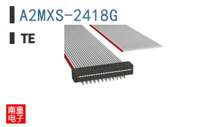 A2MXS-2418G