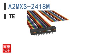A2MXS-2418M