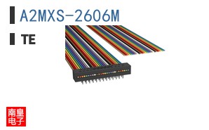 A2MXS-2606M