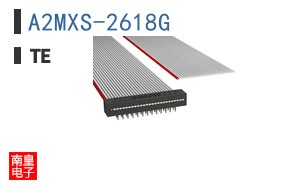 A2MXS-2618G