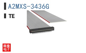A2MXS-3436G
