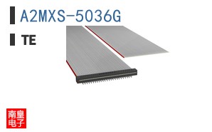 A2MXS-5036G