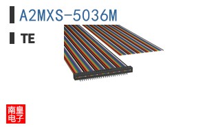 A2MXS-5036M