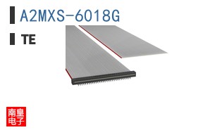 A2MXS-6018G