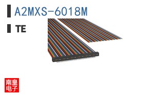 A2MXS-6018M