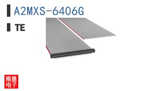 A2MXS-6406G