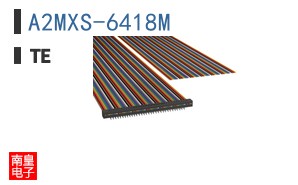 A2MXS-6418M
