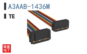 A3AAB-1436M