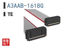 A3AAB-1618G