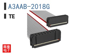 A3AAB-2018G