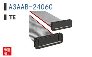 A3AAB-2406G