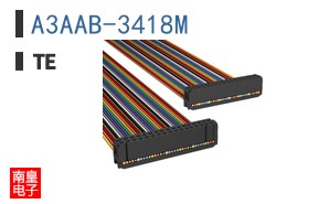 A3AAB-3418M