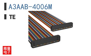 A3AAB-4006M