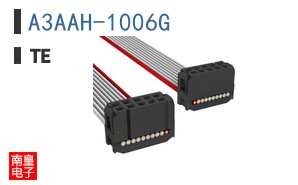 A3AAH-1006G