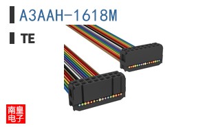 A3AAH-1618M