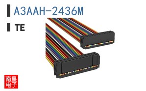 A3AAH-2436M