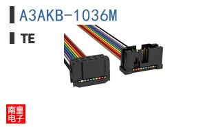 A3AKB-1036M