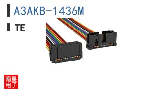 A3AKB-1436M