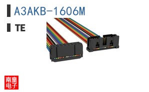 A3AKB-1606M