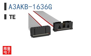 A3AKB-1636G
