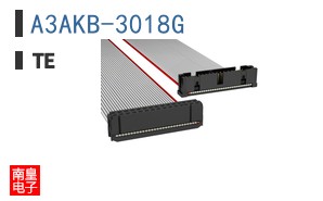 A3AKB-3018G