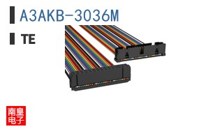 A3AKB-3036M