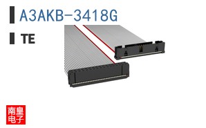 A3AKB-3418G