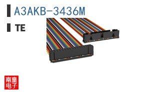 A3AKB-3436M