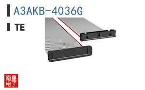 A3AKB-4036G
