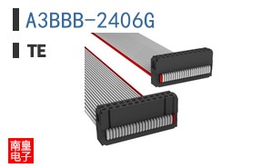 A3BBB-2406G