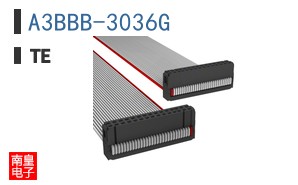 A3BBB-3036G