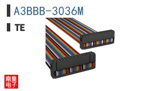 A3BBB-3036M