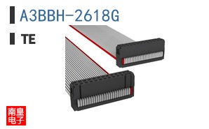 A3BBH-2618G