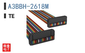 A3BBH-2618M