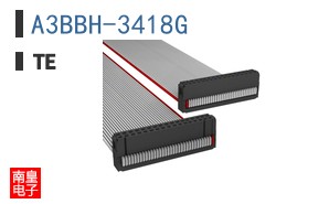 A3BBH-3418G