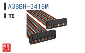 A3BBH-3418M