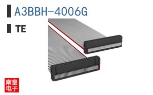 A3BBH-4006G