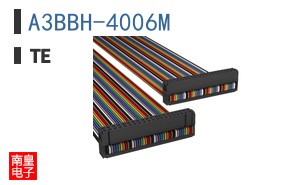 A3BBH-4006M