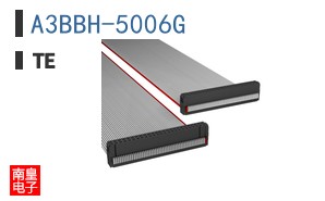 A3BBH-5006G