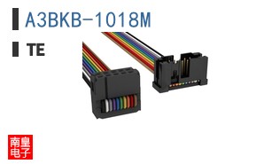 A3BKB-1018M