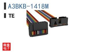 A3BKB-1418M