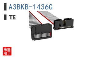 A3BKB-1436G