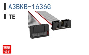 A3BKB-1636G