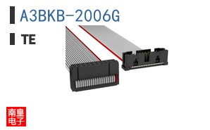 A3BKB-2006G